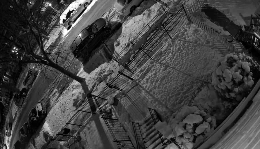 Reolink Camera Two_01_Reolink Home Hub One_20260126185543.jpg